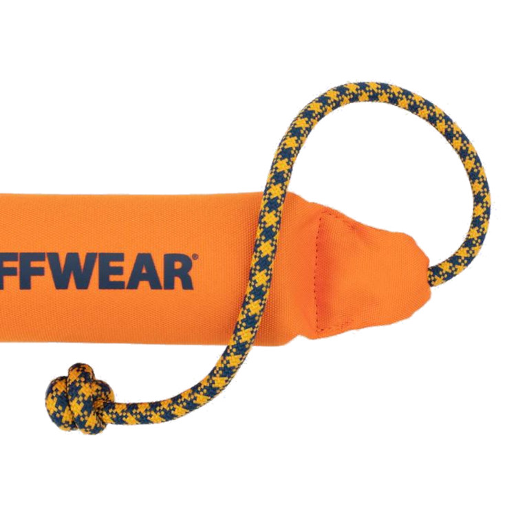 Ruffwear Lunker Toy - Image 3